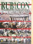 Rubicon 2004/5-6.