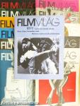 Filmvilág 1987. január-december