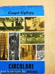 Circolare