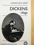 Dickens világa