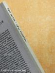 Heltai Jenő alkotásai és vallomásai tükrében