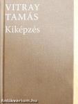 Kiképzés