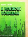 A második vonalban