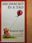 Micimackó és a tao