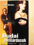 Budai milliárdosok 