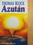 Azután