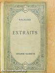 Extraits