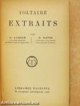 Extraits