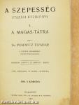 A Szepesség I.