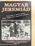 Magyar Jeremiád