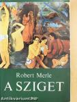 A sziget 1-2.