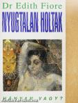 Nyugtalan holtak