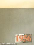 1956