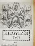 Kiegyezés 1867