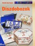 Díszdobozok