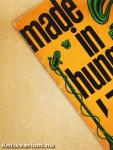Made in Hungary '70