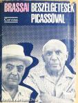 Beszélgetések Picassóval