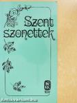 Szent szonettek