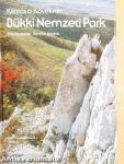 Bükki Nemzeti Park