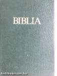 Biblia