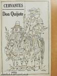 Don Quijote