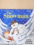 The Snowman