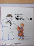 The Snowman