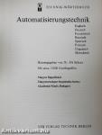 Automatisierungstechnik