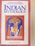 Indian Mythology