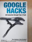 Google Hacks