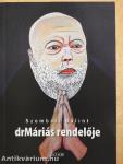 drMáriás rendelője