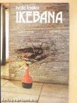 Ikebana