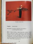 Ikebana