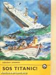 SOS Titanic!