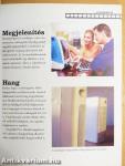 Videokamerások kézikönyve