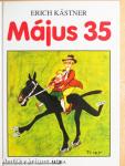 Május 35