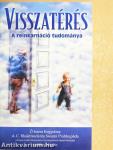 Visszatérés