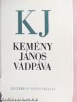 Vadpáva