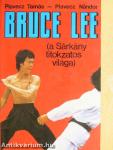 Bruce Lee