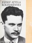 József Attila költeményei