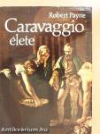 Caravaggio élete