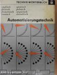 Automatisierungstechnik