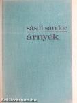 Árnyék