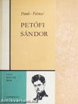Petőfi Sándor