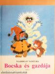 Bocska és gazdája