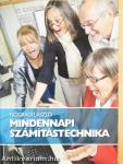 Mindennapi számítástechnika