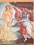 Botticelli