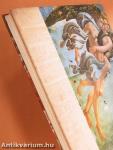 Botticelli