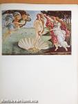 Botticelli