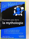 Premiers pas en Mythologie